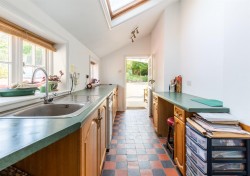 Images for Merstone, Isle of Wight