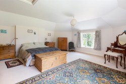 Images for Merstone, Isle of Wight