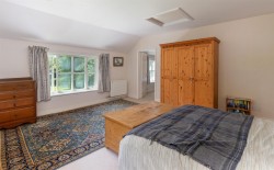 Images for Merstone, Isle of Wight