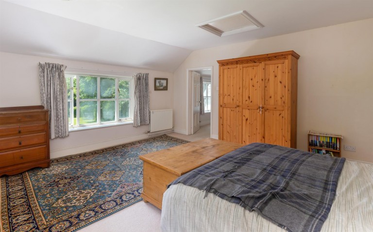 Images for Merstone, Isle of Wight