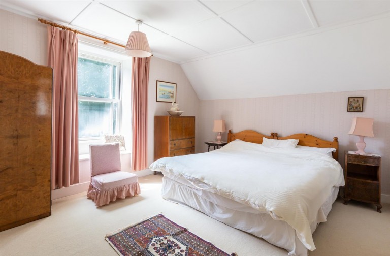 Images for Merstone, Isle of Wight