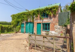 Images for Merstone, Isle of Wight