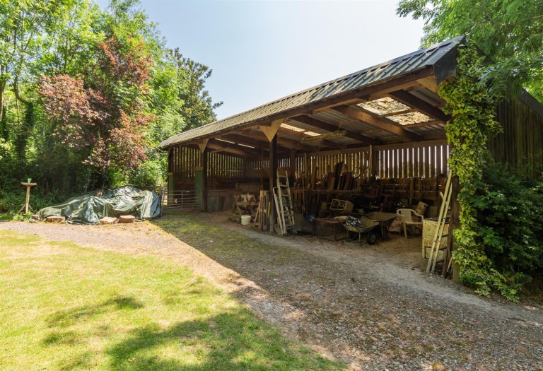 Images for Merstone, Isle of Wight