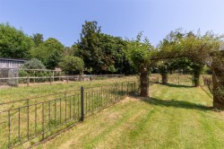 Images for Merstone, Isle of Wight