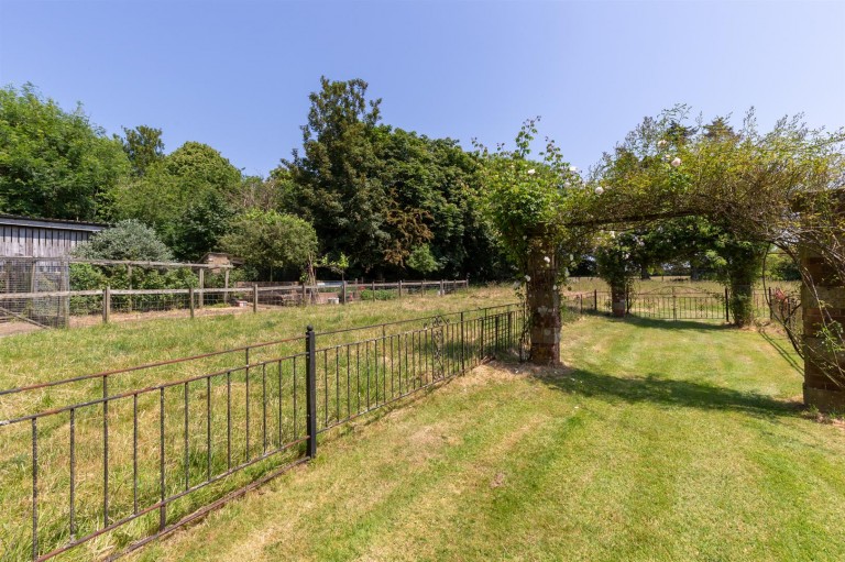 Images for Merstone, Isle of Wight
