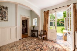 Images for Merstone, Isle of Wight