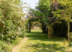 Images for Merstone, Isle of Wight