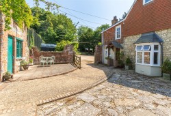 Images for Merstone, Isle of Wight