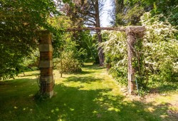 Images for Merstone, Isle of Wight