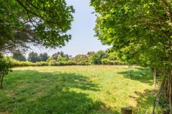 Images for Merstone, Isle of Wight