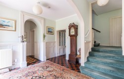 Images for Merstone, Isle of Wight