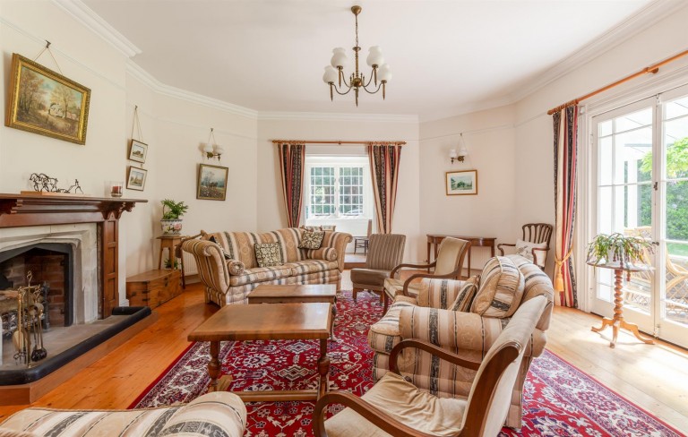 Images for Merstone, Isle of Wight