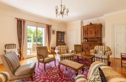 Images for Merstone, Isle of Wight