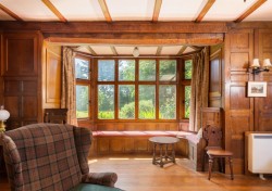 Images for Merstone, Isle of Wight