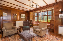 Images for Merstone, Isle of Wight