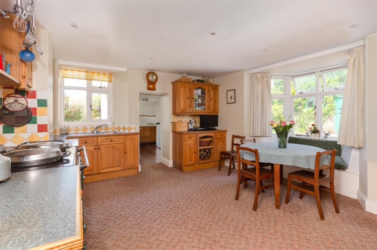 Images for Merstone, Isle of Wight