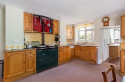 Images for Merstone, Isle of Wight