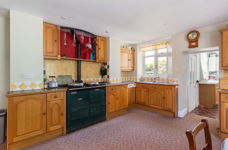 Images for Merstone, Isle of Wight