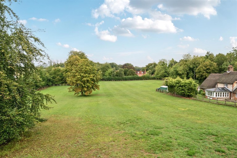 Images for Land at Egbury