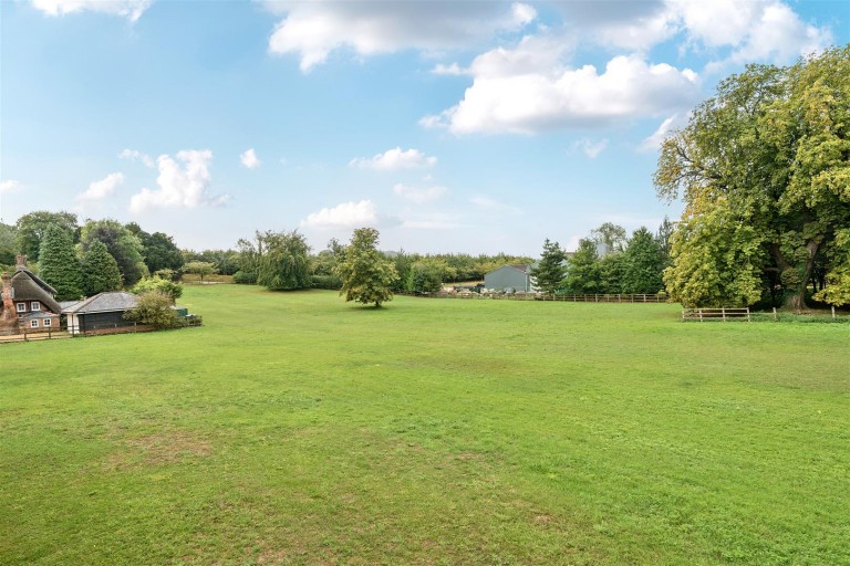 Images for Land at Egbury