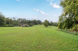 Images for Land at Egbury