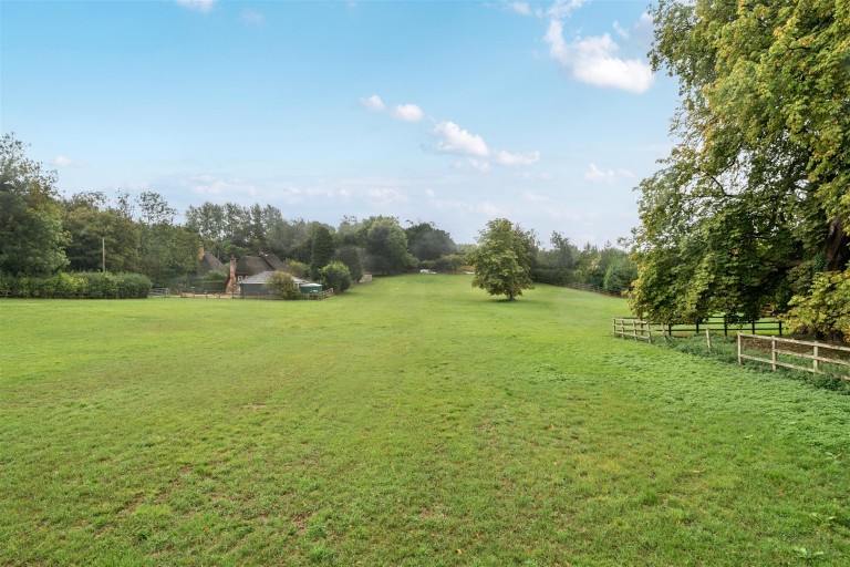 Images for Land at Egbury