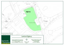 Images for Land at Egbury