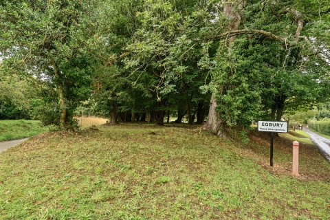 Click the photo for more details of Land at Crux Easton Lane, Egbury