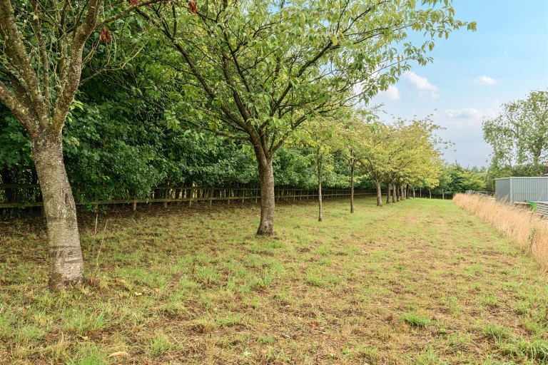 Images for Land at Crux Easton Lane, Egbury