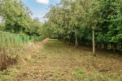 Images for Land at Crux Easton Lane, Egbury