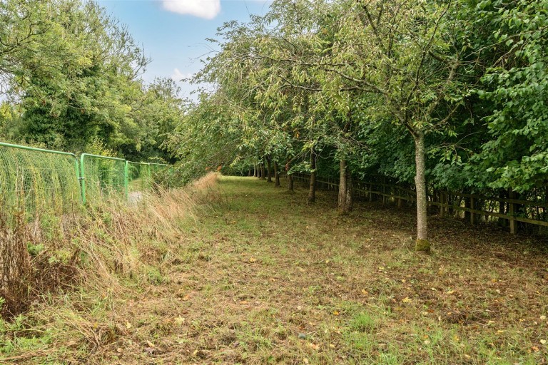 Images for Land at Crux Easton Lane, Egbury