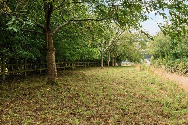 Images for Land at Crux Easton Lane, Egbury