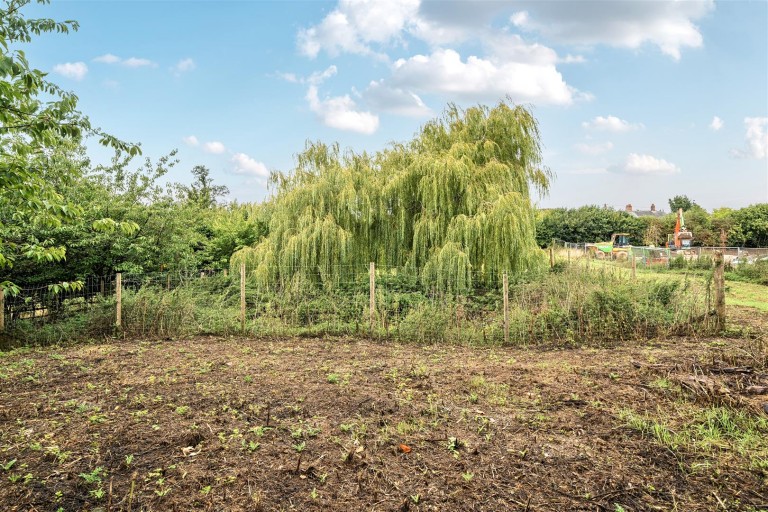 Images for Land at Crux Easton Lane, Egbury