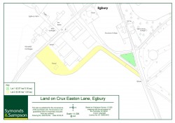 Images for Land at Crux Easton Lane, Egbury