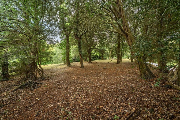 Images for Land at Crux Easton Lane, Egbury