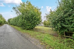 Images for Land at Crux Easton Lane, Egbury