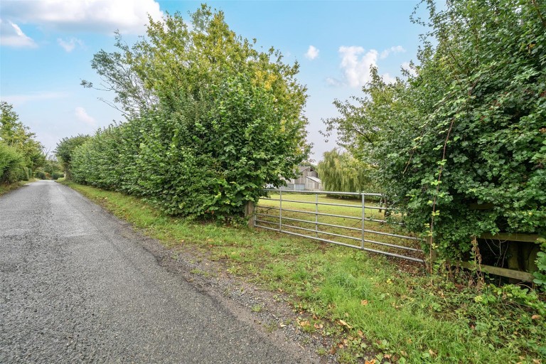 Images for Land at Crux Easton Lane, Egbury