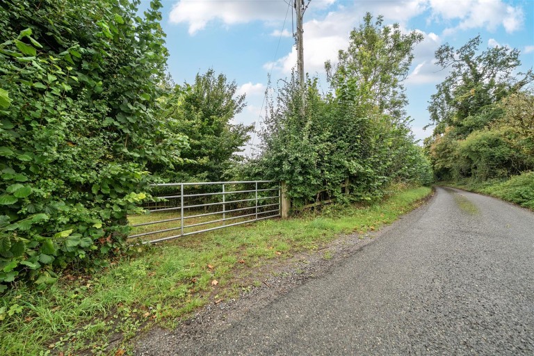Images for Land at Crux Easton Lane, Egbury