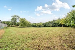 Images for Land at Crux Easton Lane, Egbury