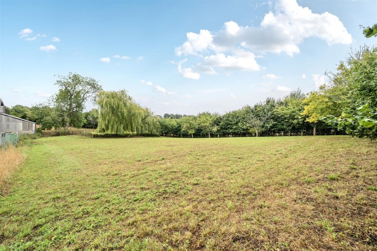 Images for Land at Crux Easton Lane, Egbury