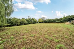 Images for Land at Crux Easton Lane, Egbury
