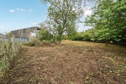 Images for Land at Crux Easton Lane, Egbury
