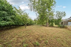 Images for Land at Crux Easton Lane, Egbury