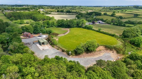 Click the photo for more details of Bradworthy, Holsworthy