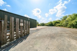 Images for Bradworthy, Holsworthy