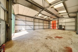 Images for Bradworthy, Holsworthy