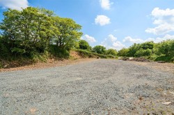 Images for Bradworthy, Holsworthy