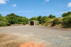Images for Bradworthy, Holsworthy