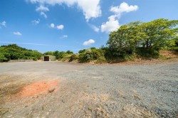 Images for Bradworthy, Holsworthy