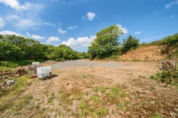 Images for Bradworthy, Holsworthy